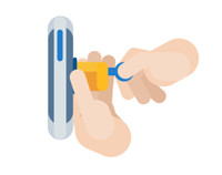 Çilingir Fiyatları Örnekköy